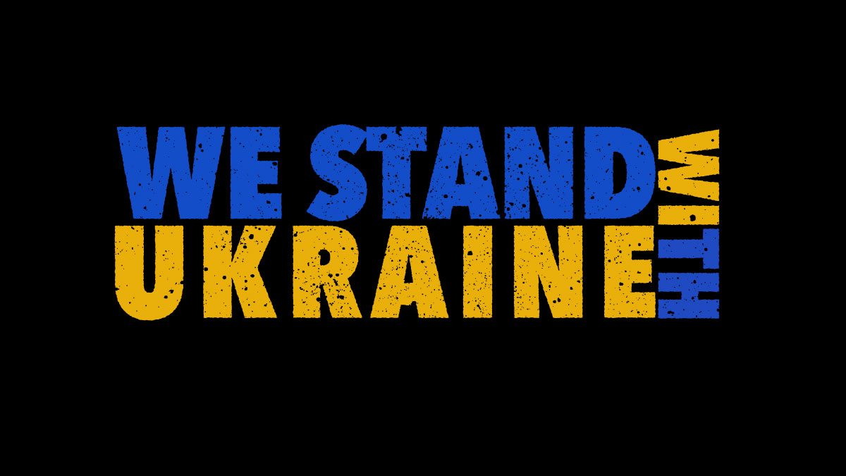 How To Help The Ukraine People In Their Time Of Need – East End Enquirer